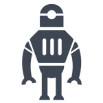 AI/ロボット