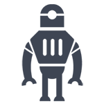 AI/ロボット